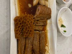 -顺风海鲜港(长寿路店)