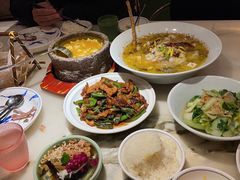 -新发现(苏州中心商场店)