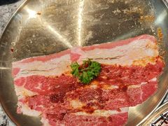-高丽苑韩国烤肉(海昌路旗舰店)