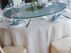 -胥城奥灶面·面之府(书香世家月亮湾酒店)