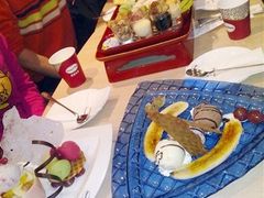-哈根达斯(滨江店)