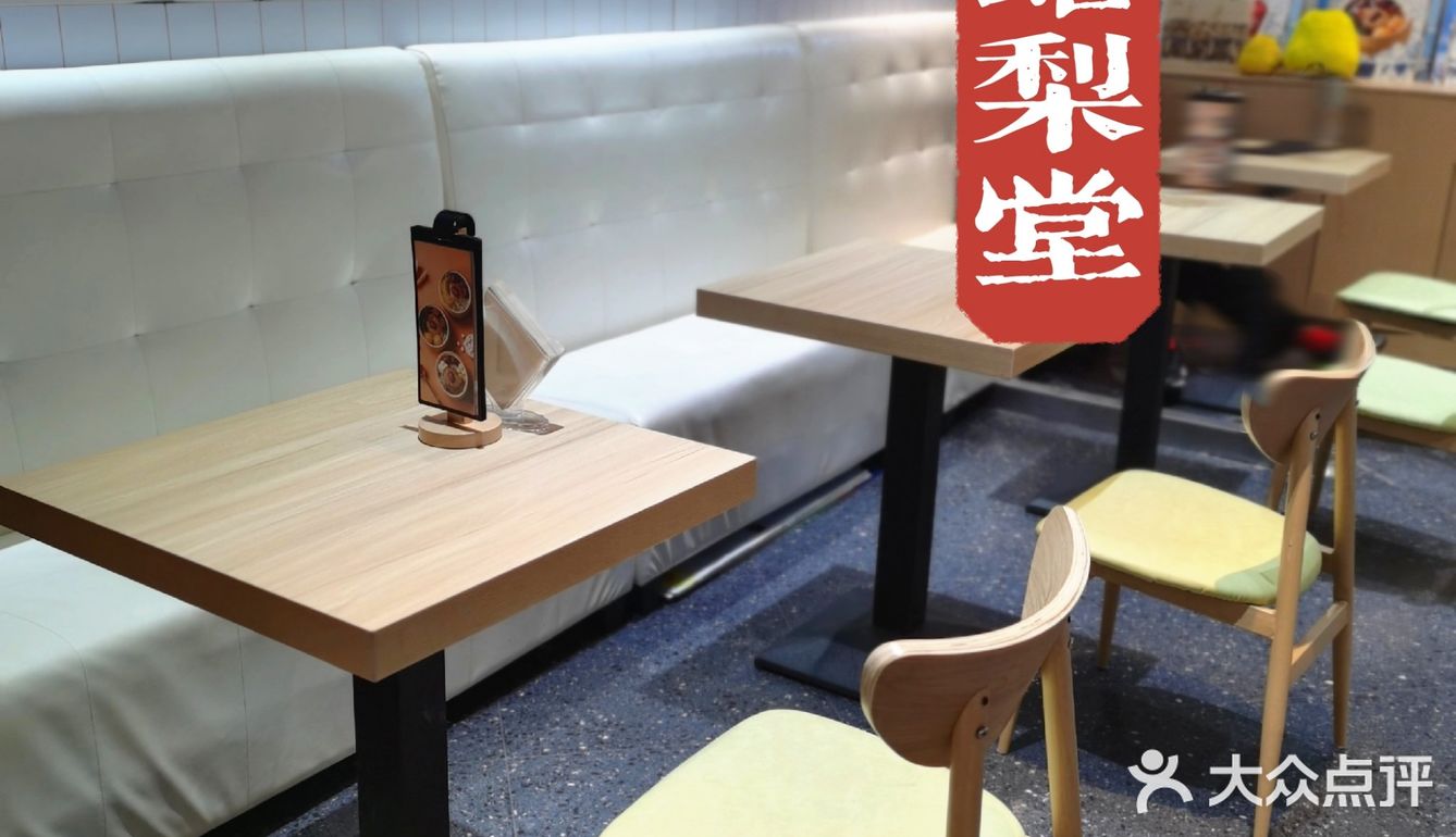 老母亲激动流泪｜终于找到健康安全的饮品啦[加油]