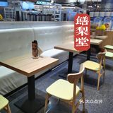 老母亲激动流泪｜终于找到健康安全的饮品啦[加油]