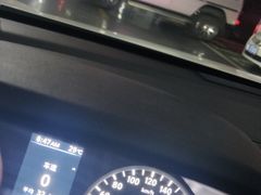 -曲阜东站