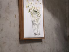 -李记潮汕砂锅粥(营福路店)