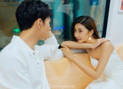 -纯色婚纱摄影(南京店)