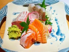 -蝉一日本料理(高新区店)