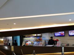 -环影天地影城(佛山映月湖环宇城)