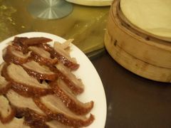 -西安烤鸭店(369烤鸭王店)