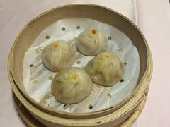 -蟹榭(静安寺晶品商场店)