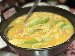 -临家闽南菜(宝洲路店)