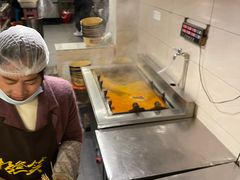 -拈签一笑黄牛肉辣卤串串