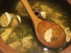 -外婆味道·云南菜大当家(关上店)