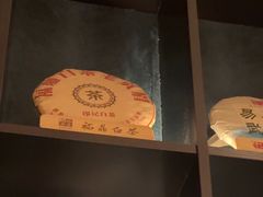 -海立阁海鲜江浙菜(漕河泾印象城店)
