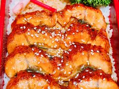 -沼津港精致料理·寿喜烧·烧鸟(漕河泾印象城店)