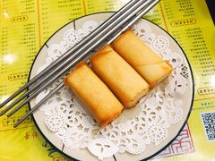-民信老铺(人民路店)