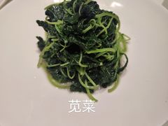 -屋里厢上海菜馆