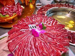 -三头牛·潮汕牛肉生蚝火锅 (夏湾店)