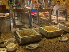 -马哥孛罗咖啡厅·Cafe Marco (厦门马哥孛罗东方大酒店)