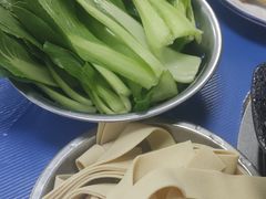 -重庆鸡公煲·嘟享吃(林科大店)