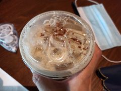 -星巴克臻选(武汉经开永旺梦乐城店)