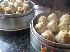 -耿福兴(凤凰美食街店)
