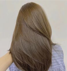 -ON STAR SALON