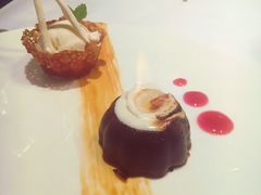 -王品牛排(佛山南海万科广场店)