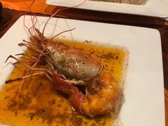 -Ministry of Crab(科伦坡店)