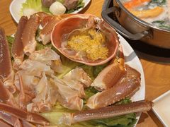 -吉友粥底火锅(方斜路店)