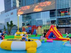 -大族广场Mall&More