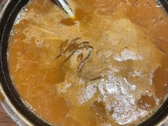 -清水亭湖北菜(大屯DT51店)