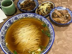 -老东吴食府(雅都店)