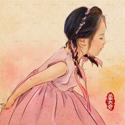 -儿时蒙太奇摄影(亦庄店)