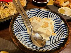 -鸟鹏烧鸟居酒屋(天河领展店)