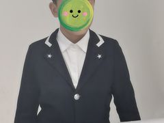 -海马体照相馆(上海宝山万达广场店)