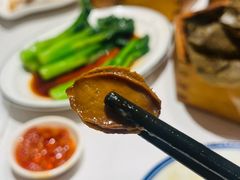 -粤食堂(天津和悦汇店)