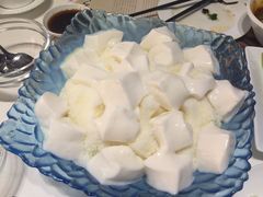 -鼎泰丰(渔阳店)