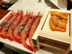 -大渔之观(安贞店)