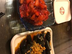 -西单翅酷(西单店)