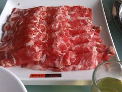 android_upload_pic-天都火锅酒楼(虹梅南路店)