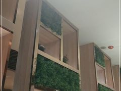 -清真·锦翔炝锅鱼(明德门店)