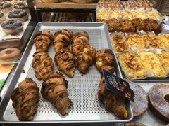 -罗森尼娜(德思勤店)