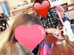 -湛山花园酒店-自助餐厅