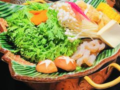 -牛道·和牛九食(市府恒隆广场店)