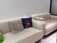 -登特口腔医院(鼓楼东街口店)
