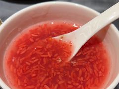 -A One Kitchen·南京精菜馆(德基广场店)
