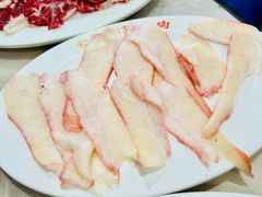 -合意桐坑牛肉粿·鲜牛肉火锅(嵩山总店)