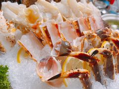 -金龙·打边炉(武进路店)