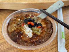 -湘拾(壹方北馆店)